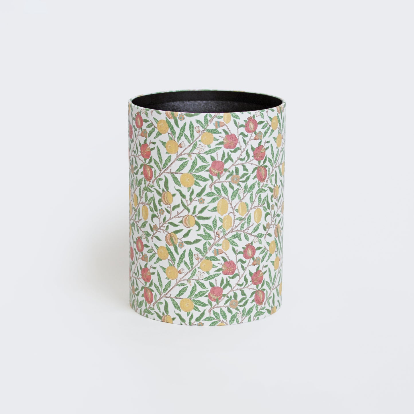 MORRIS & Co. ダストボックス|ごみ箱 SIMPLY MORRIS