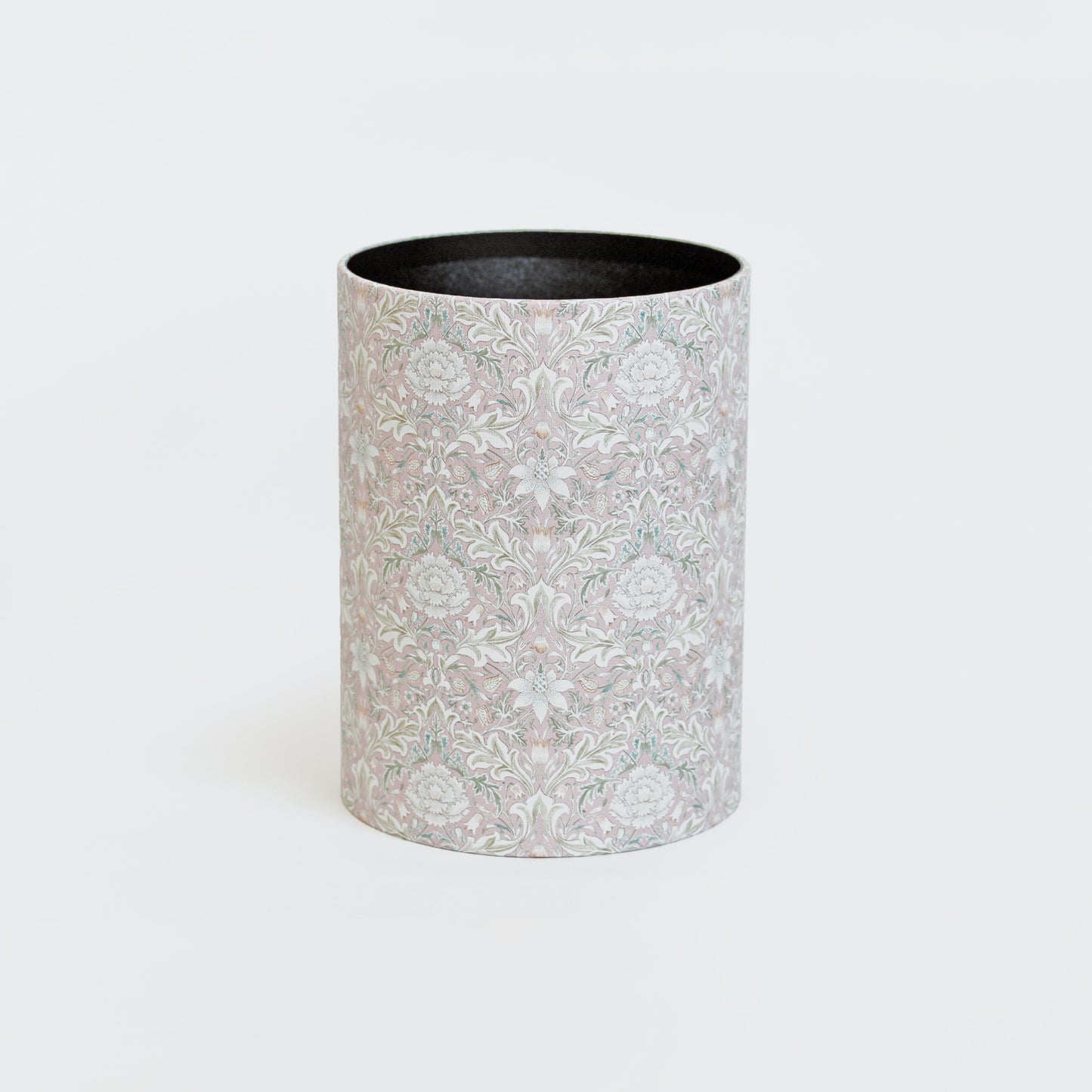 【MORRIS & CO.】 SIMPLY MORRIS シンプリーモリス ダストボックス ごみ箱