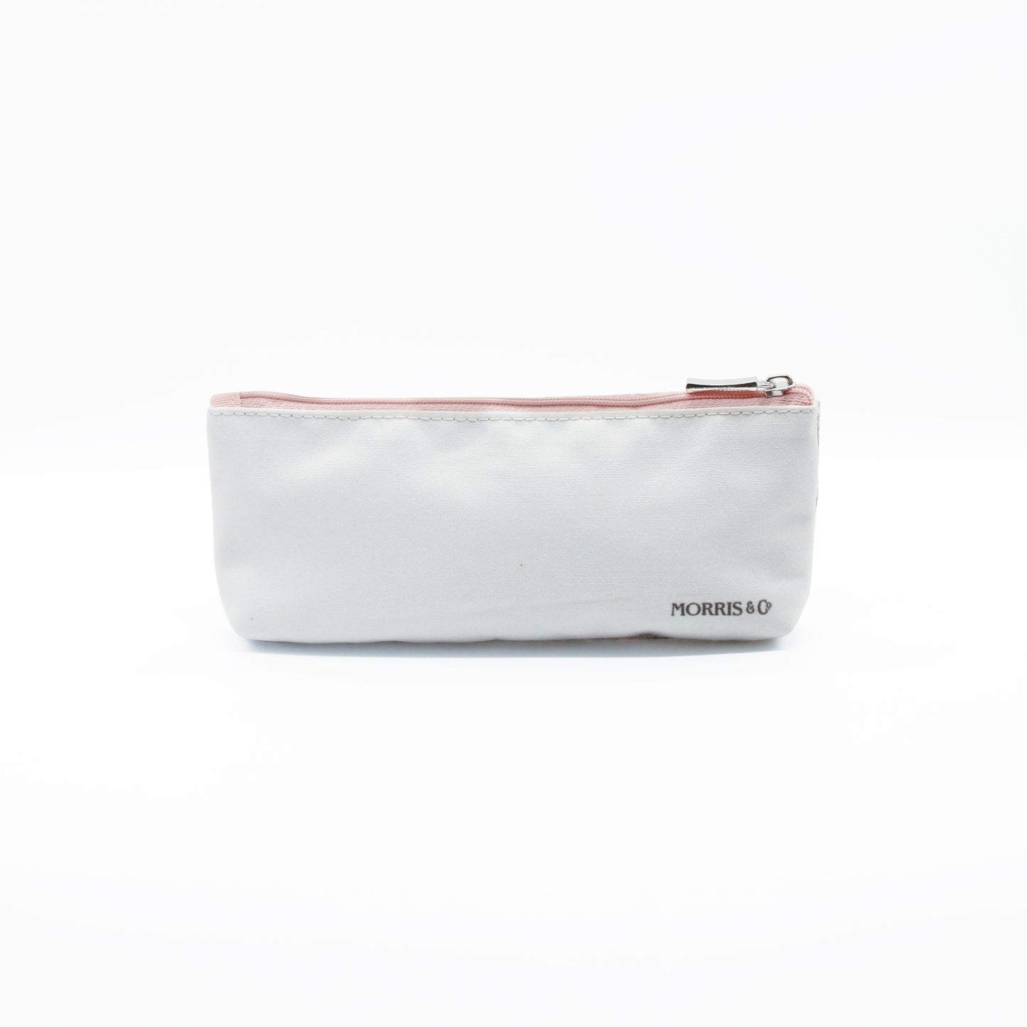 MORRIS & Co. ペンポーチ|SIMPLY MORRIS