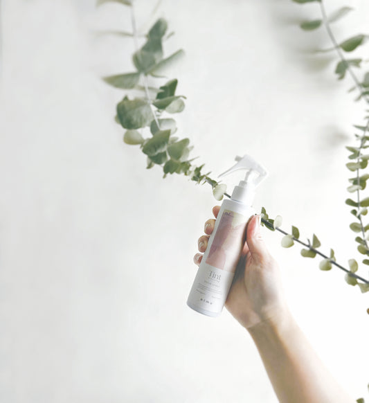 【nimu】Tint ルームスプレー