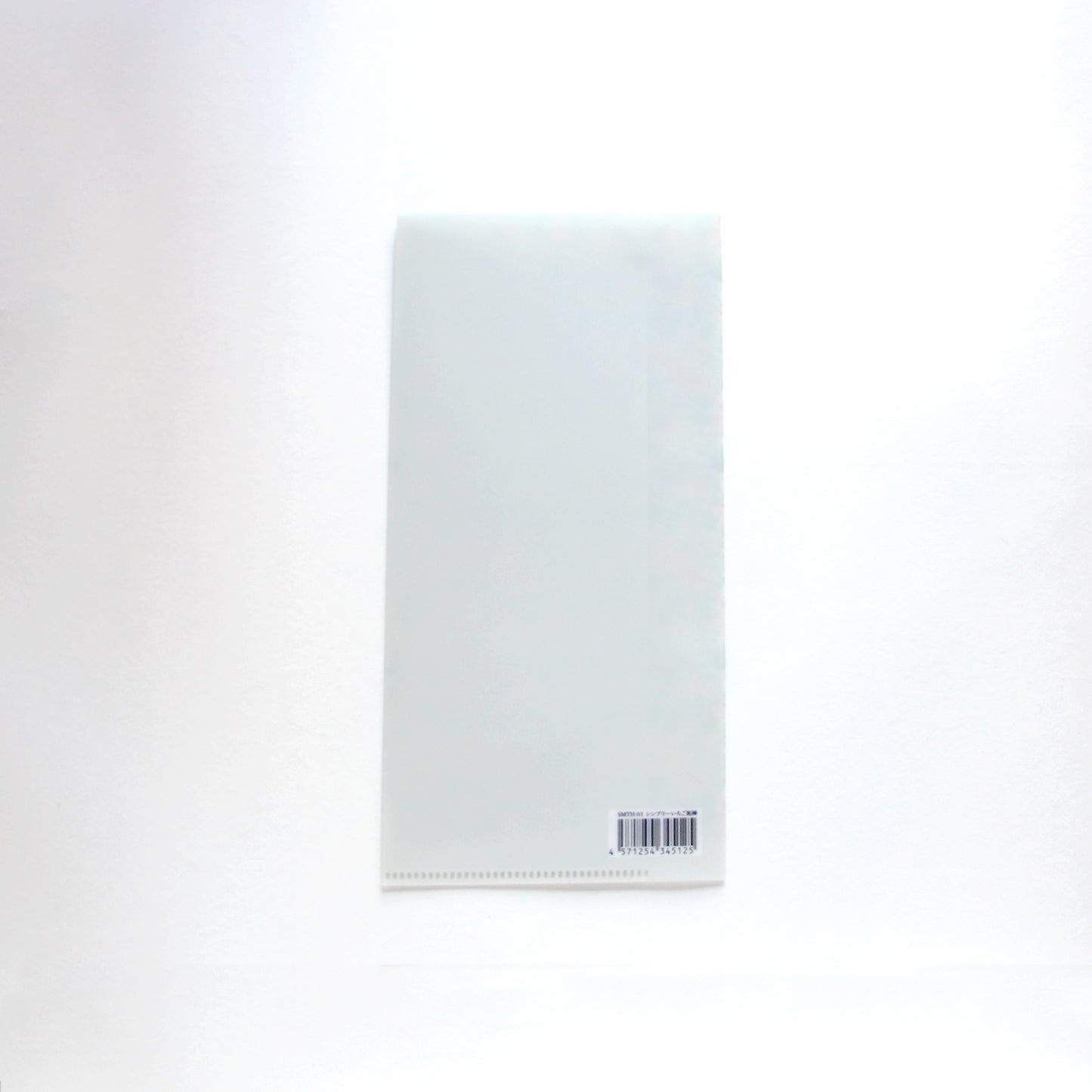 【MORRIS & CO.】SIMPLY MORRIS シンプリーモリス チケットホルダー マスクケース クリアファイル