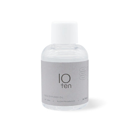 【nimu】ポイントフレグランス