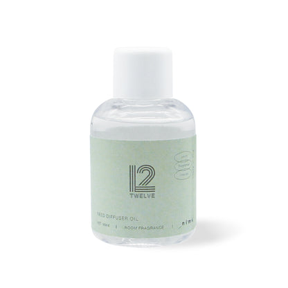 【nimu】ポイントフレグランス