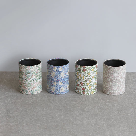 【MORRIS & CO.】SIMPLY MORRIS シンプリーモリス ペンスタンドホルダー