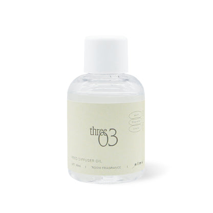 【nimu】ポイントフレグランス