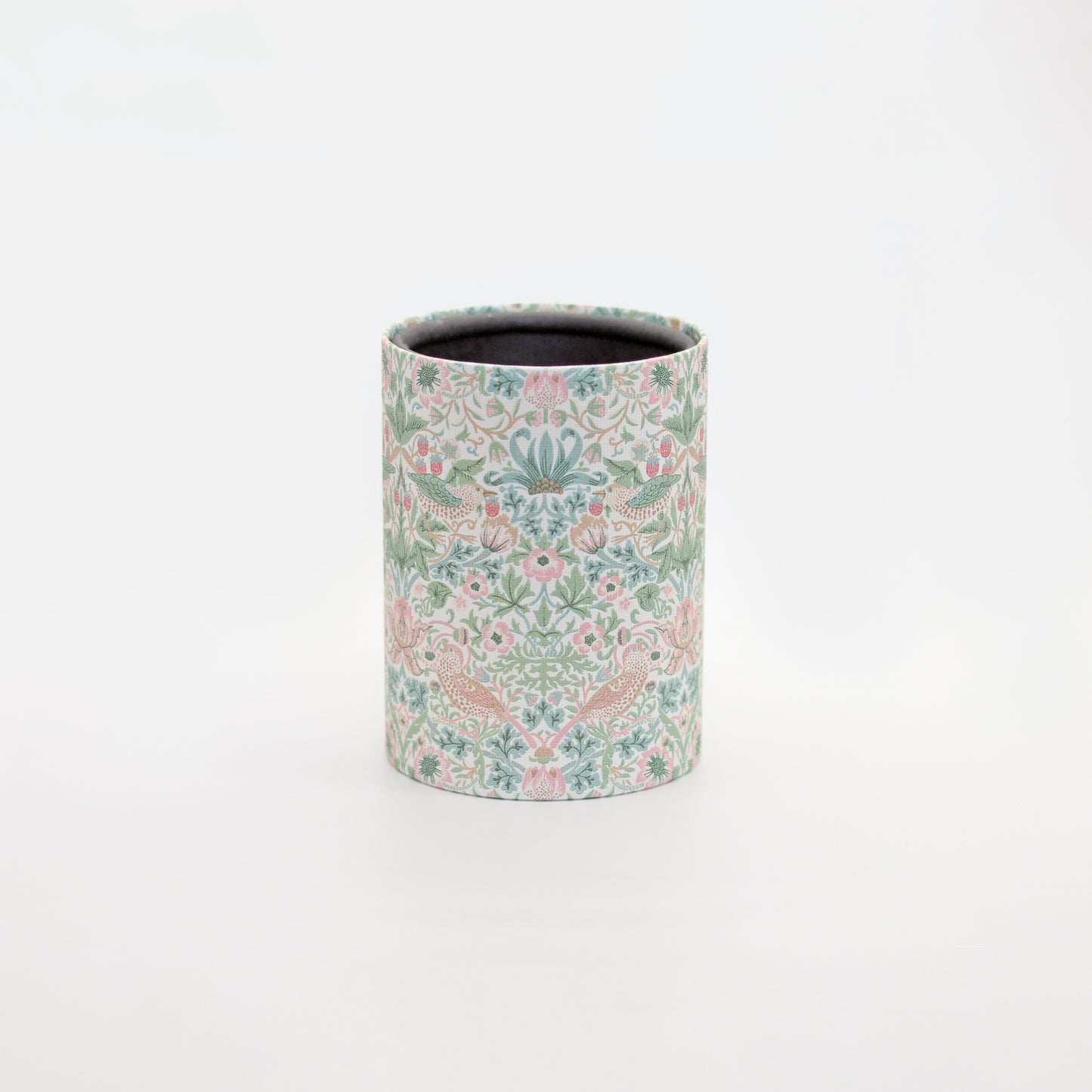 【MORRIS & CO.】SIMPLY MORRIS シンプリーモリス ペンスタンドホルダー