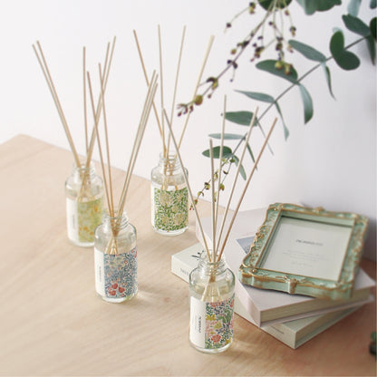 MORRIS & Co. リードディフューザー 100ml