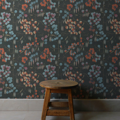 【上野リチ L.Rix Fantasy 】 Felice〔Lizzi〕Rix-Ueno Archive I 壁紙(そらまめ)