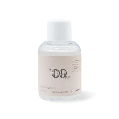 【nimu】ポイントフレグランス