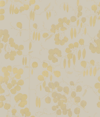 【上野リチ L.Rix Fantasy 】 Felice〔Lizzi〕Rix-Ueno Archive I 壁紙(そらまめ)