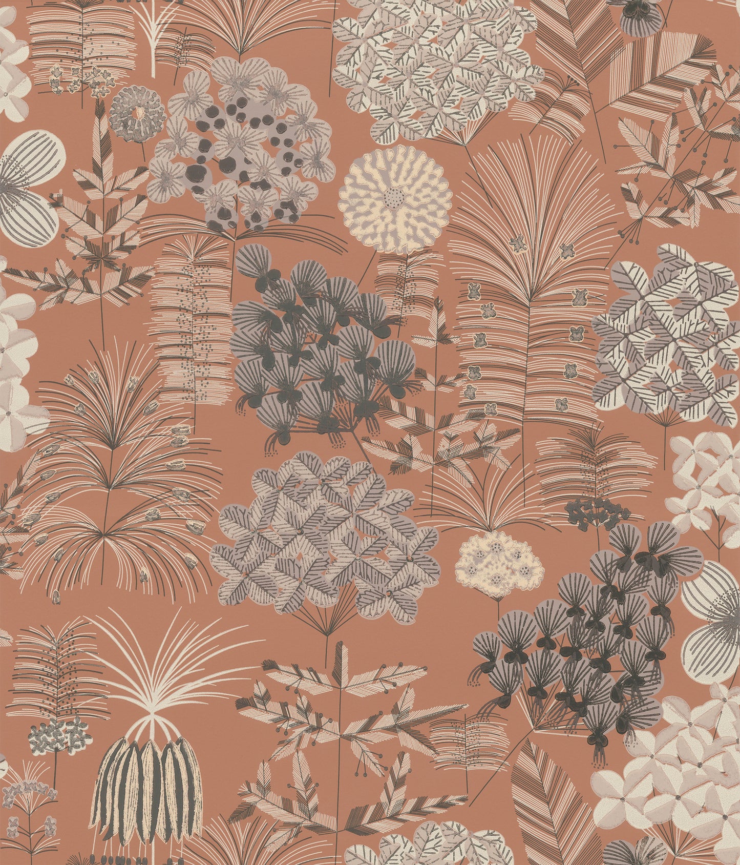 【上野リチ L.Rix Fantasy 】 Felice〔Lizzi〕Rix-Ueno Archive I 壁紙 （花園）