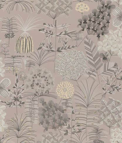 【上野リチ L.Rix Fantasy 】 Felice〔Lizzi〕Rix-Ueno Archive I 壁紙 （花園）