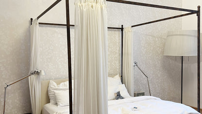 【上野リチ L.Rix Fantasy 】 Felice〔Lizzi〕Rix-Ueno Archive I 壁紙(そらまめ)