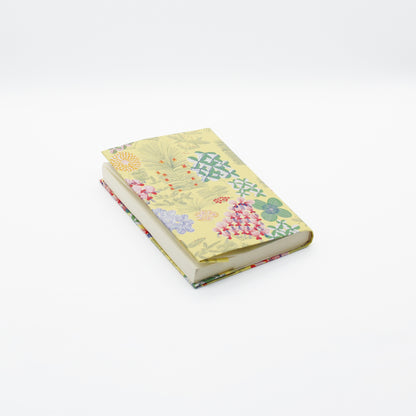 【上野リチ L.Rix Fantasy 】ブックカバー