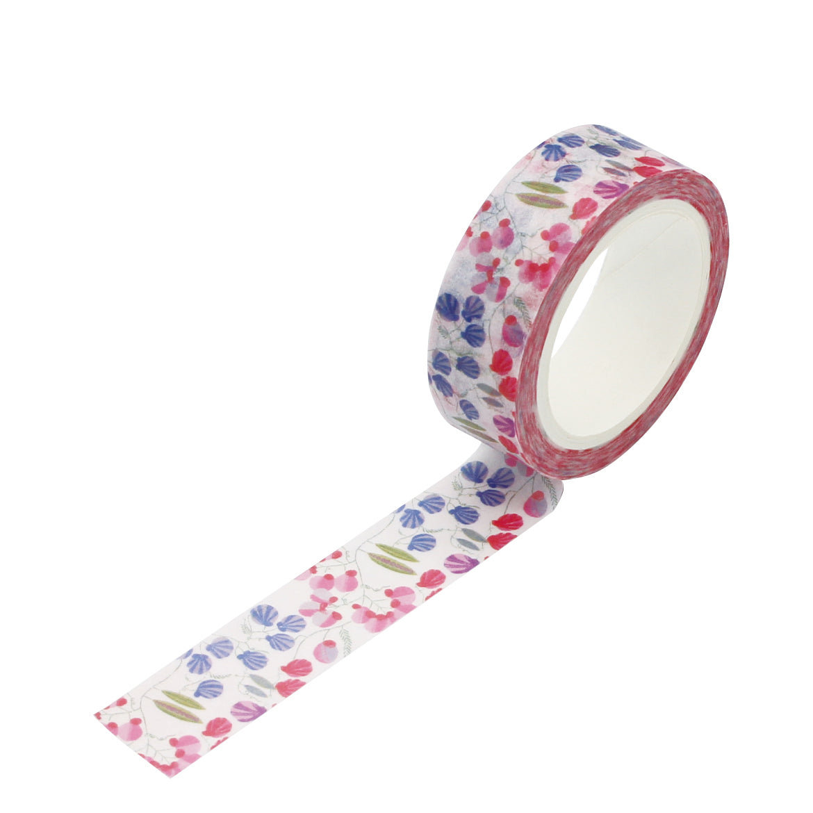 上野リチ L.Rix Fantasy 】マスキングテープ – リンデン