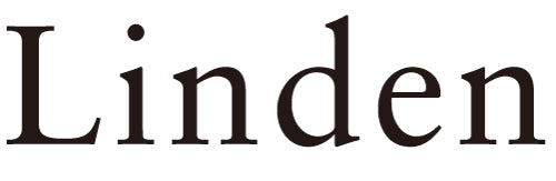 リンデン