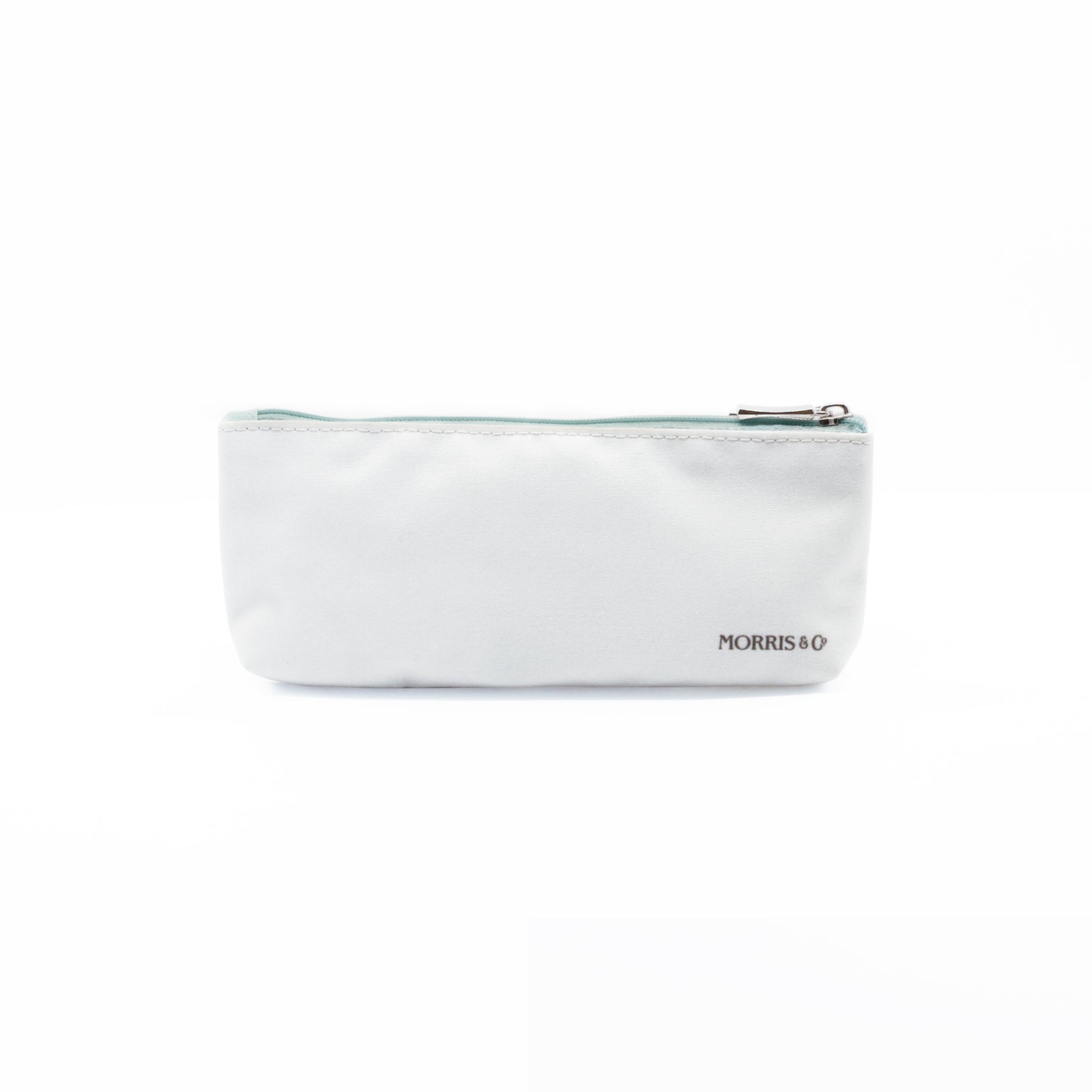 MORRIS & Co. ペンポーチ｜SIMPLY MORRIS