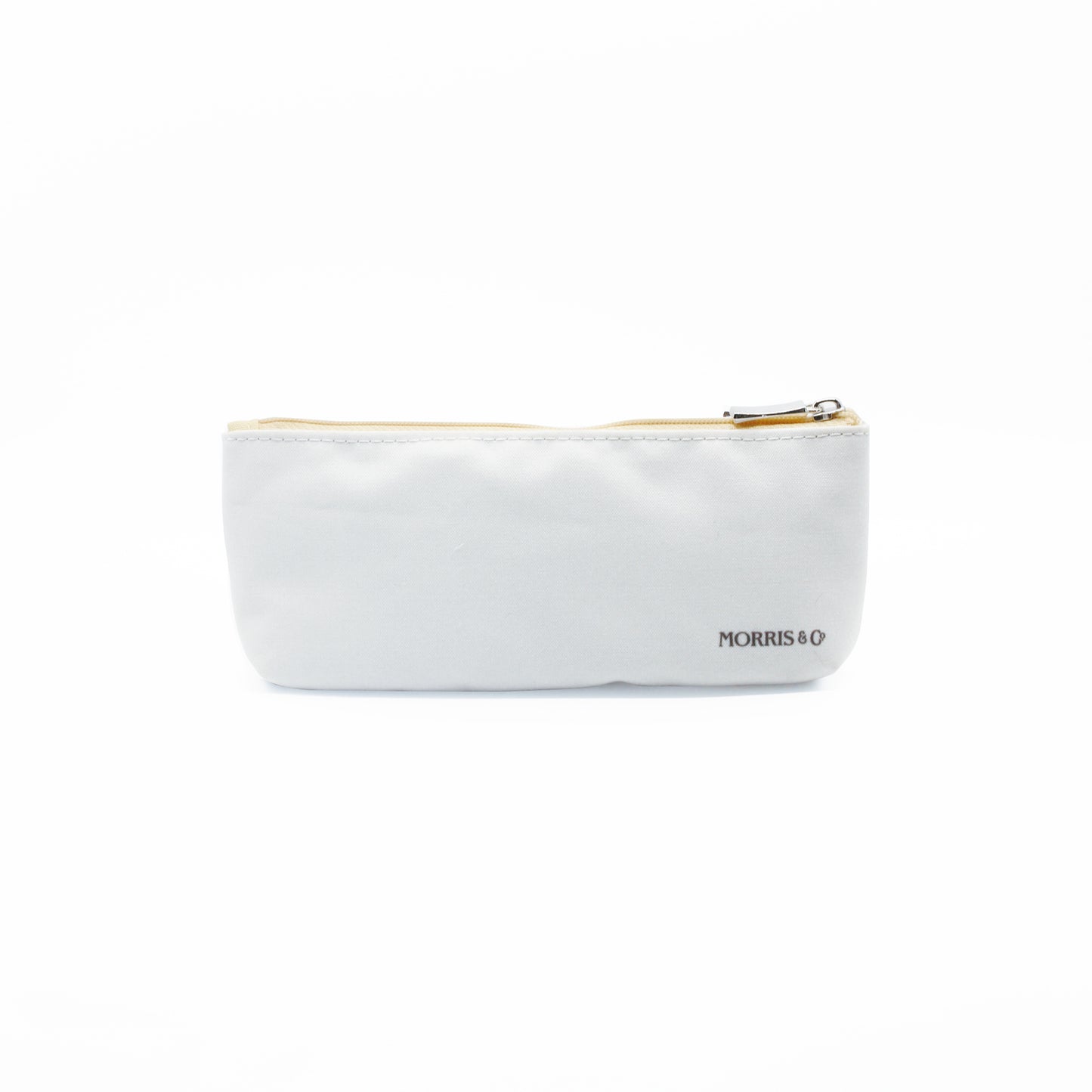 MORRIS & Co. ペンポーチ｜SIMPLY MORRIS