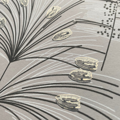 【上野リチ L.Rix Fantasy 】 Felice〔Lizzi〕Rix-Ueno Archive I 壁紙 （花園）