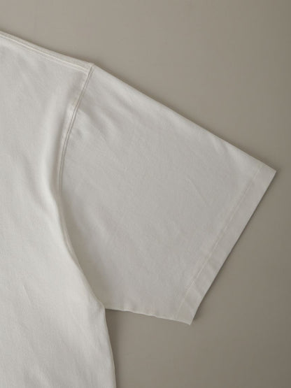 【L.Rix Fantasy上野リチ×UNDERSON UNDERSON】Ｔシャツ