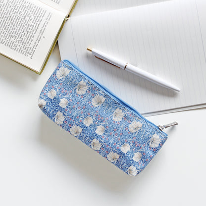 MORRIS & Co. ペンポーチ｜SIMPLY MORRIS