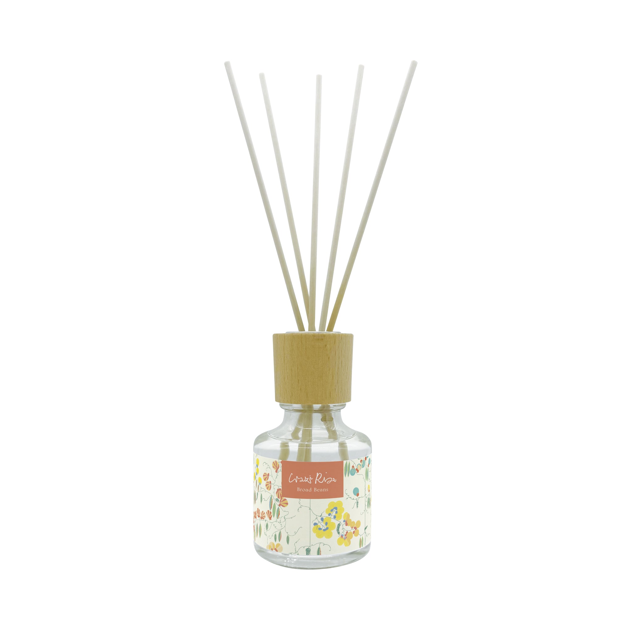 ヤングリビング　レディスクラレオール15mL (限定販売品) 上野リチ リードディフューザー｜L.Rix Fantasy ルームフレグランス