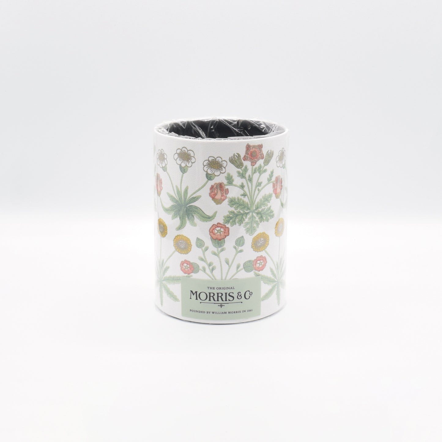 MORRIS & Co. ペンスタンドホルダー