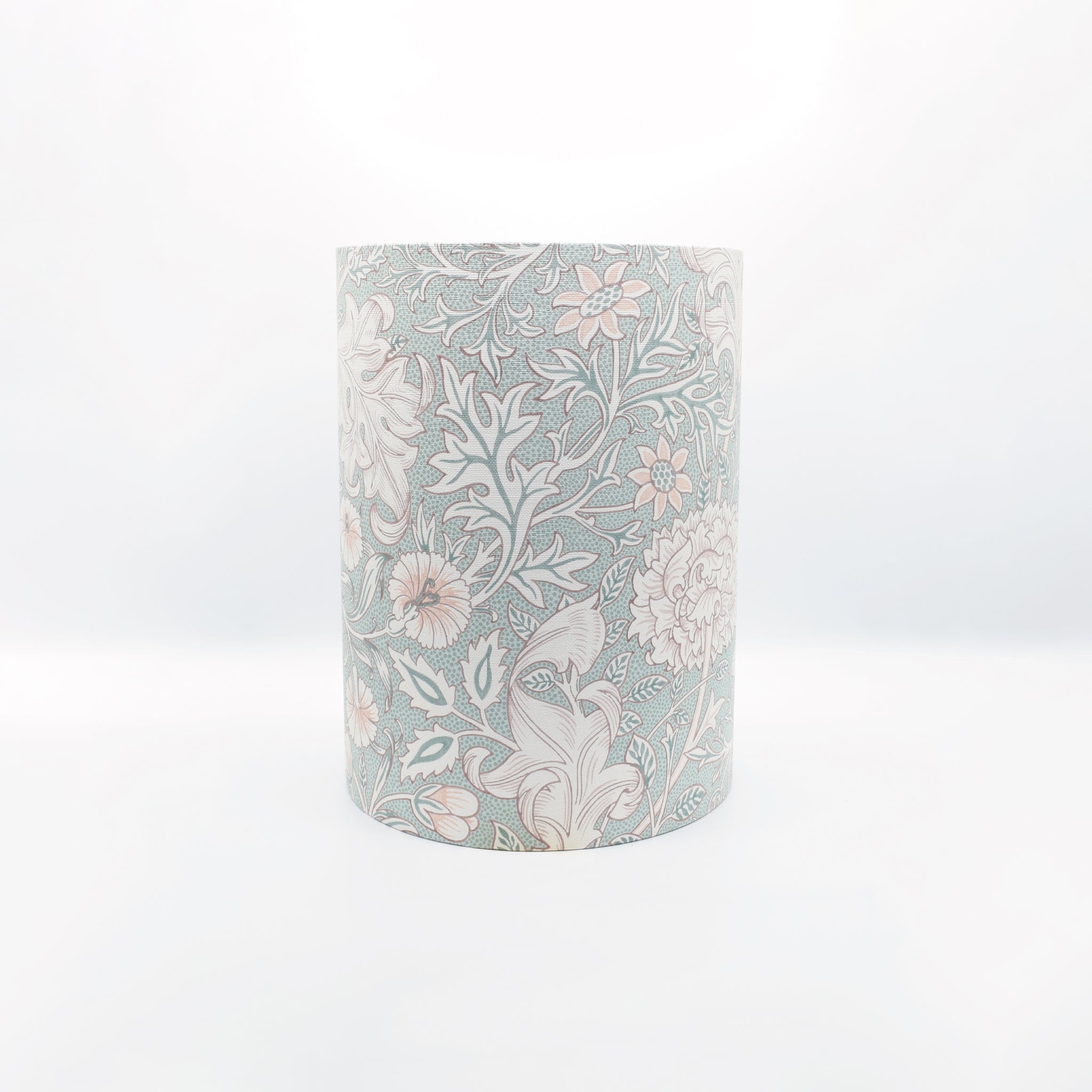 MORRIS & Co. ダストボックス｜ごみ箱 – リンデン