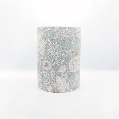 【MORRIS & CO.】 ダストボックス  ごみ箱