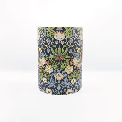 【MORRIS & CO.】 ダストボックス  ごみ箱