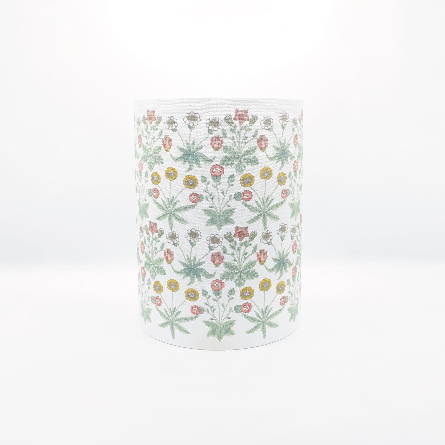 【MORRIS & CO.】 ダストボックス  ごみ箱