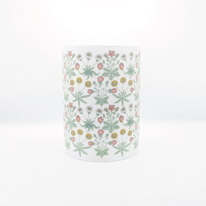 【MORRIS & CO.】 ダストボックス  ごみ箱