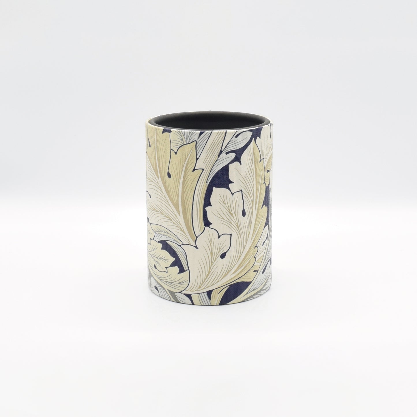 MORRIS & Co. ペンスタンドホルダー