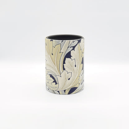 MORRIS & Co. ペンスタンドホルダー