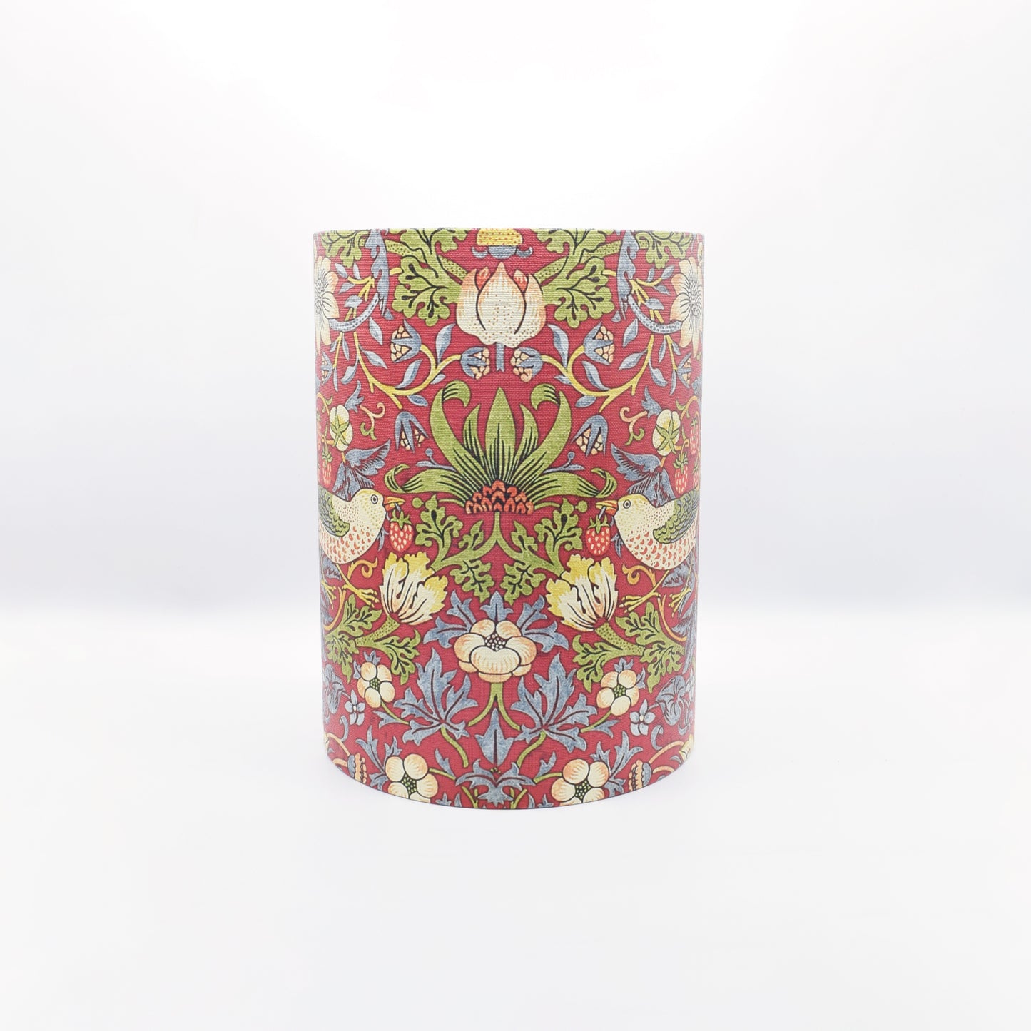 【MORRIS & CO.】 ダストボックス  ごみ箱