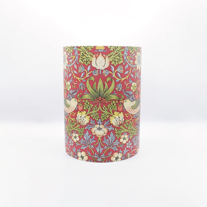 【MORRIS & CO.】 ダストボックス  ごみ箱