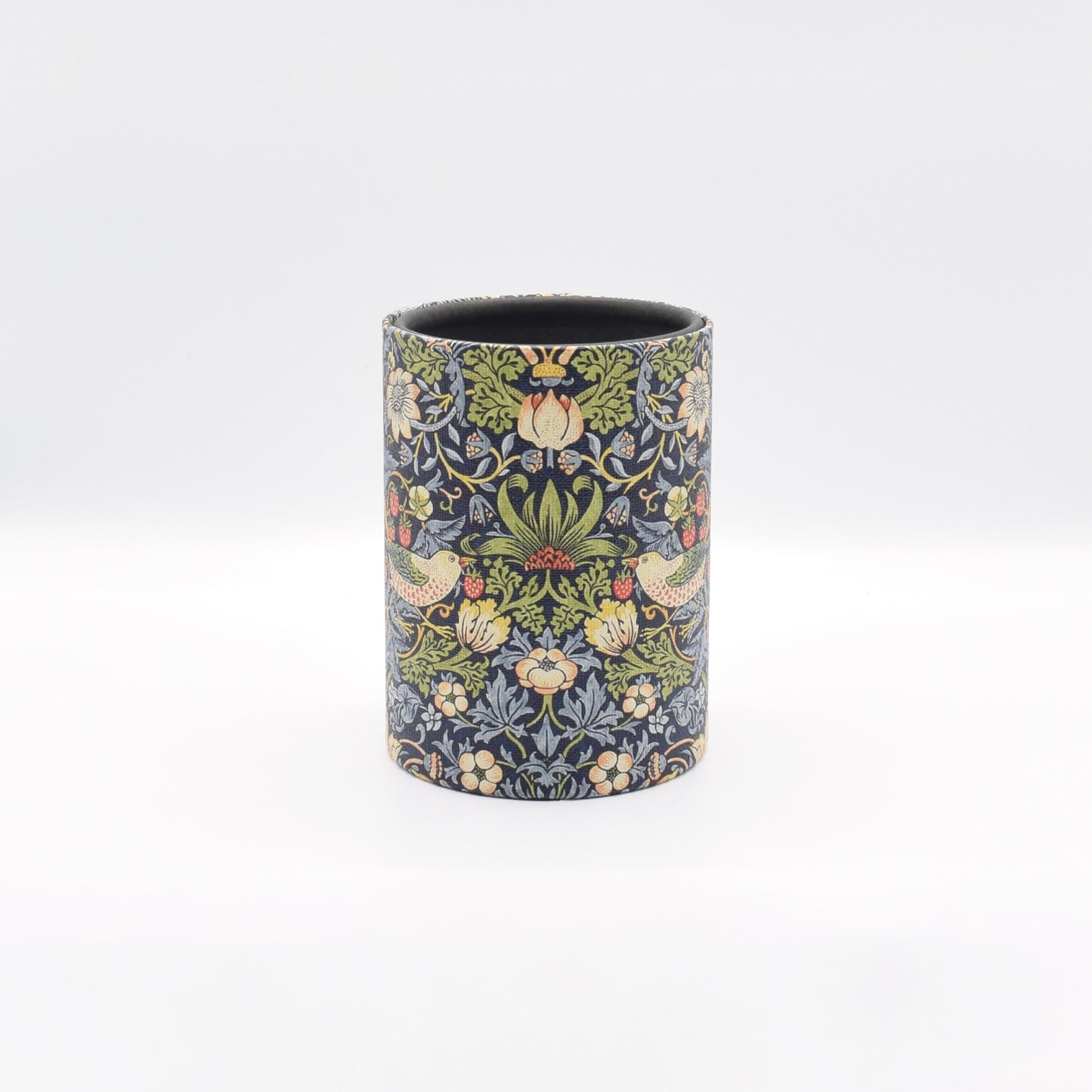 MORRIS & Co. ペンスタンドホルダー