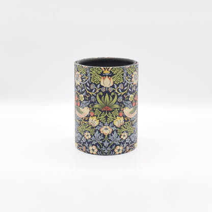 MORRIS & Co. ペンスタンドホルダー