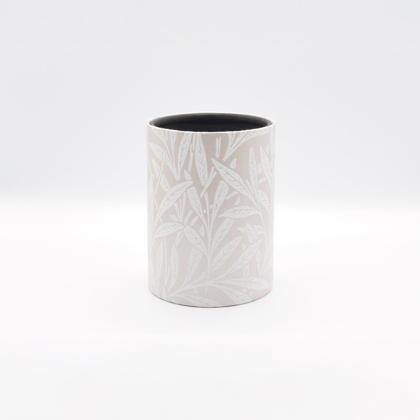 MORRIS & Co. ペンスタンドホルダー