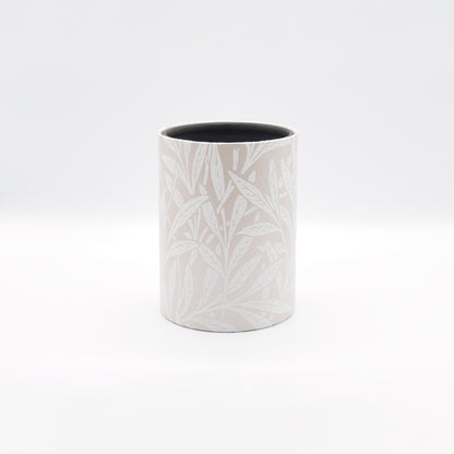 MORRIS & Co. ペンスタンドホルダー