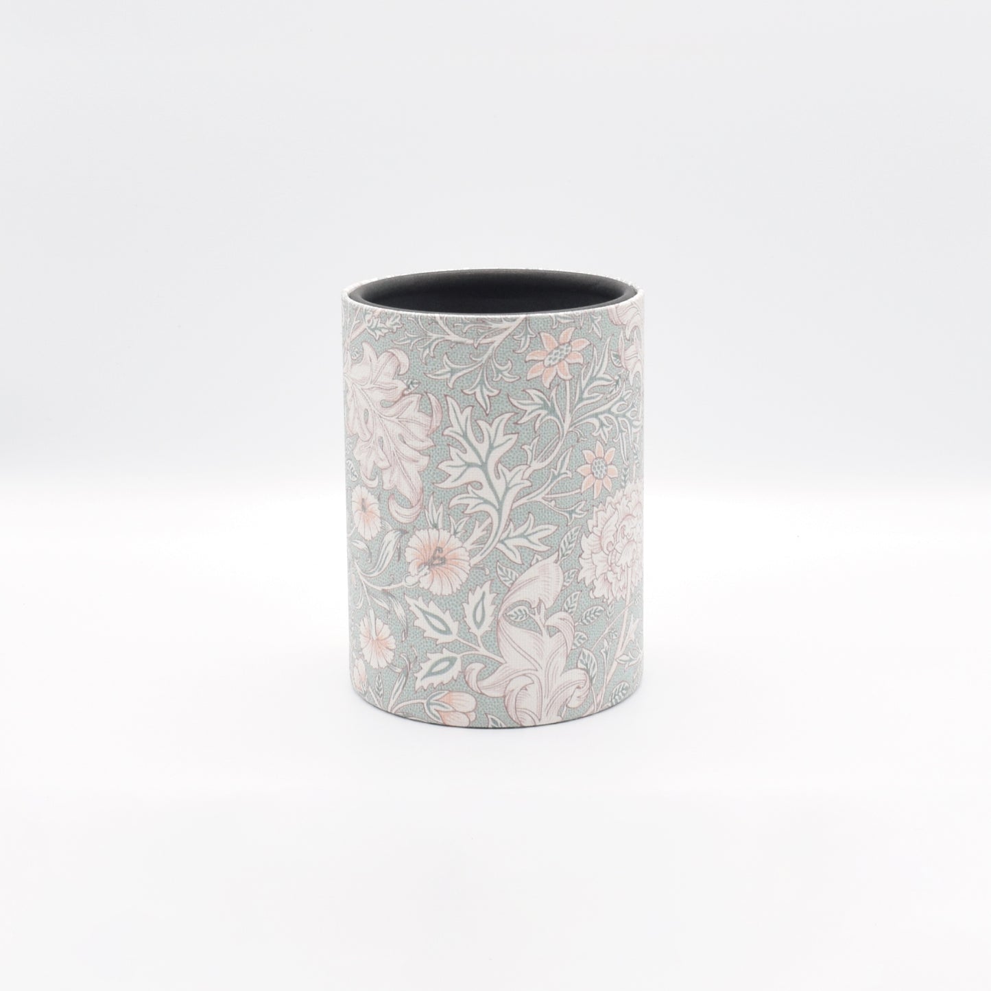 MORRIS & Co. ペンスタンドホルダー