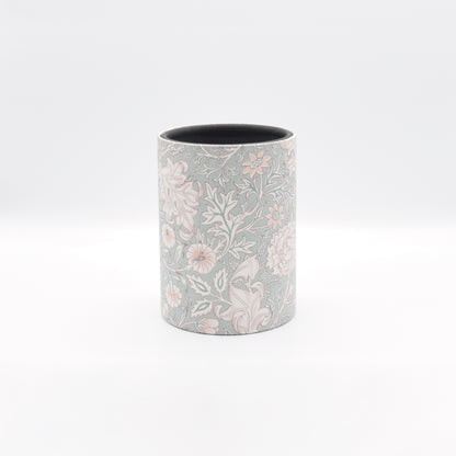 MORRIS & Co. ペンスタンドホルダー