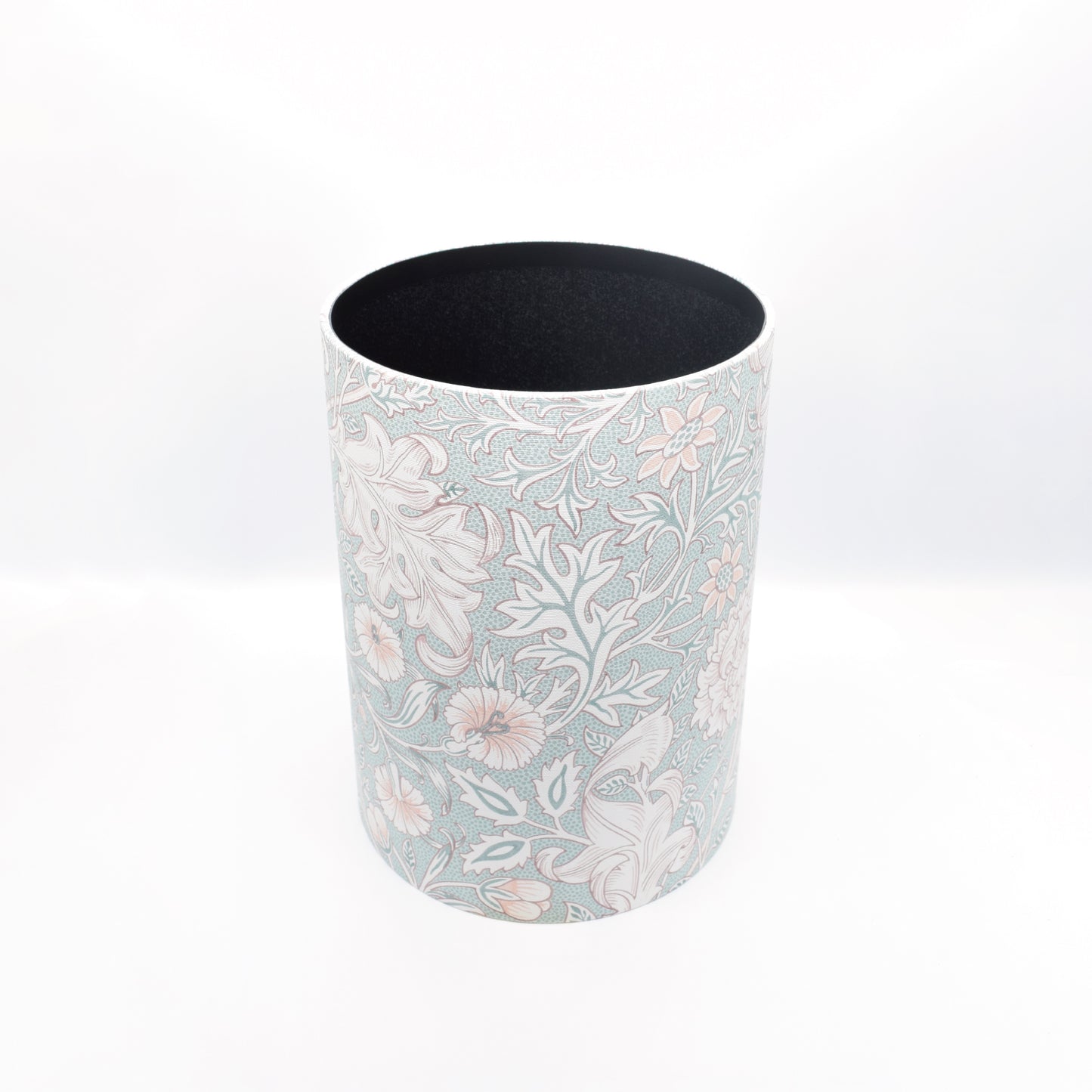 【MORRIS & CO.】 ダストボックス  ごみ箱