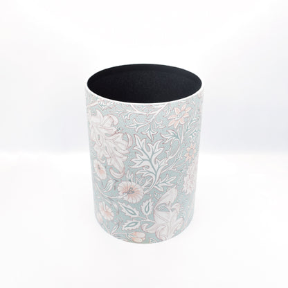 【MORRIS & CO.】 ダストボックス  ごみ箱