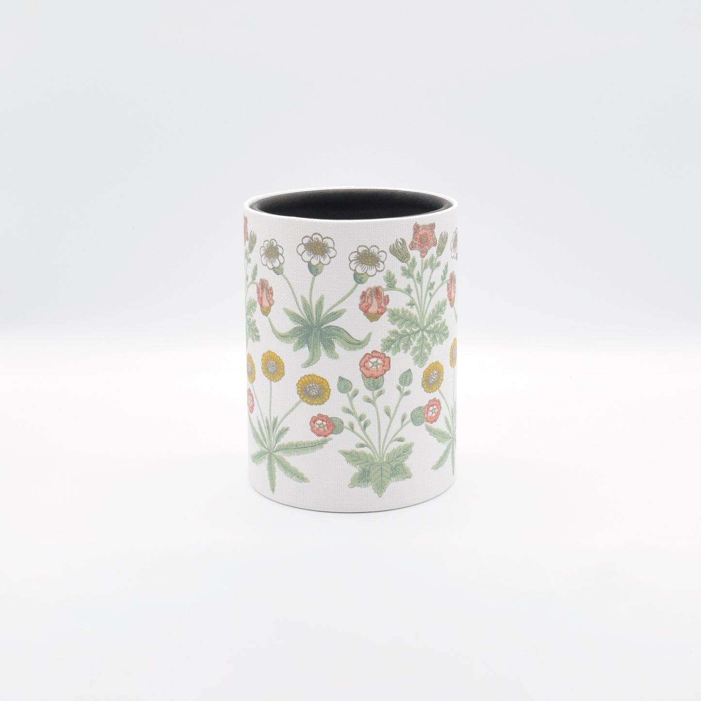 MORRIS & Co. ペンスタンドホルダー