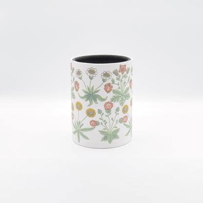 MORRIS & Co. ペンスタンドホルダー