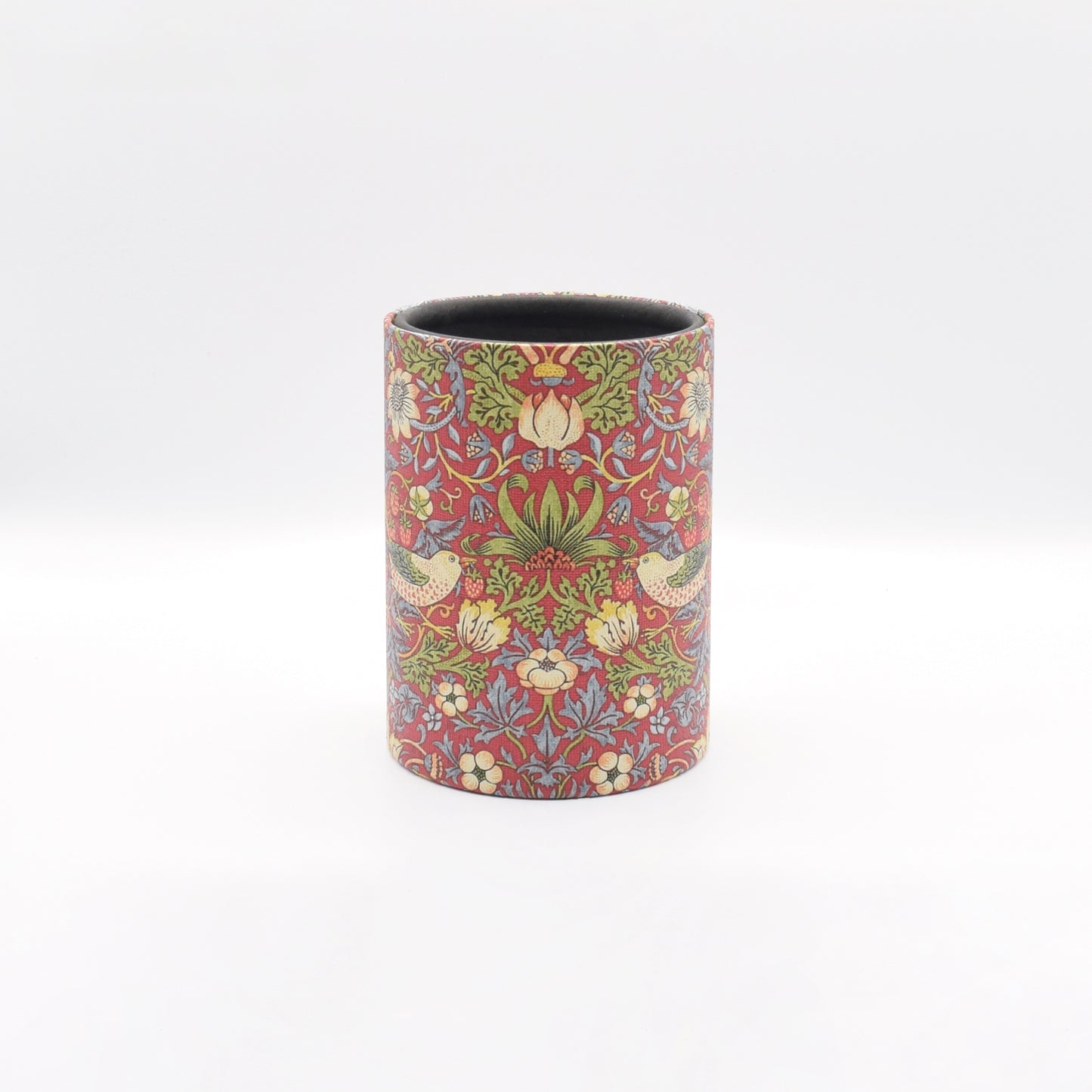 MORRIS & Co. ペンスタンドホルダー