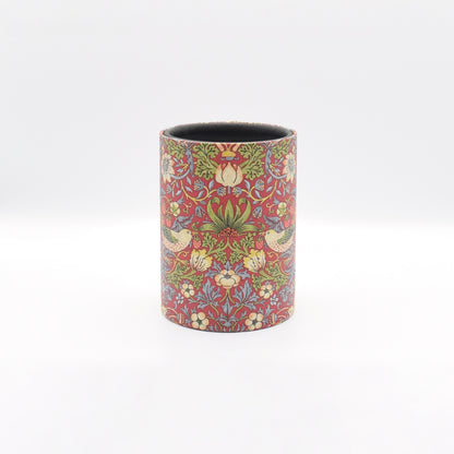 MORRIS & Co. ペンスタンドホルダー