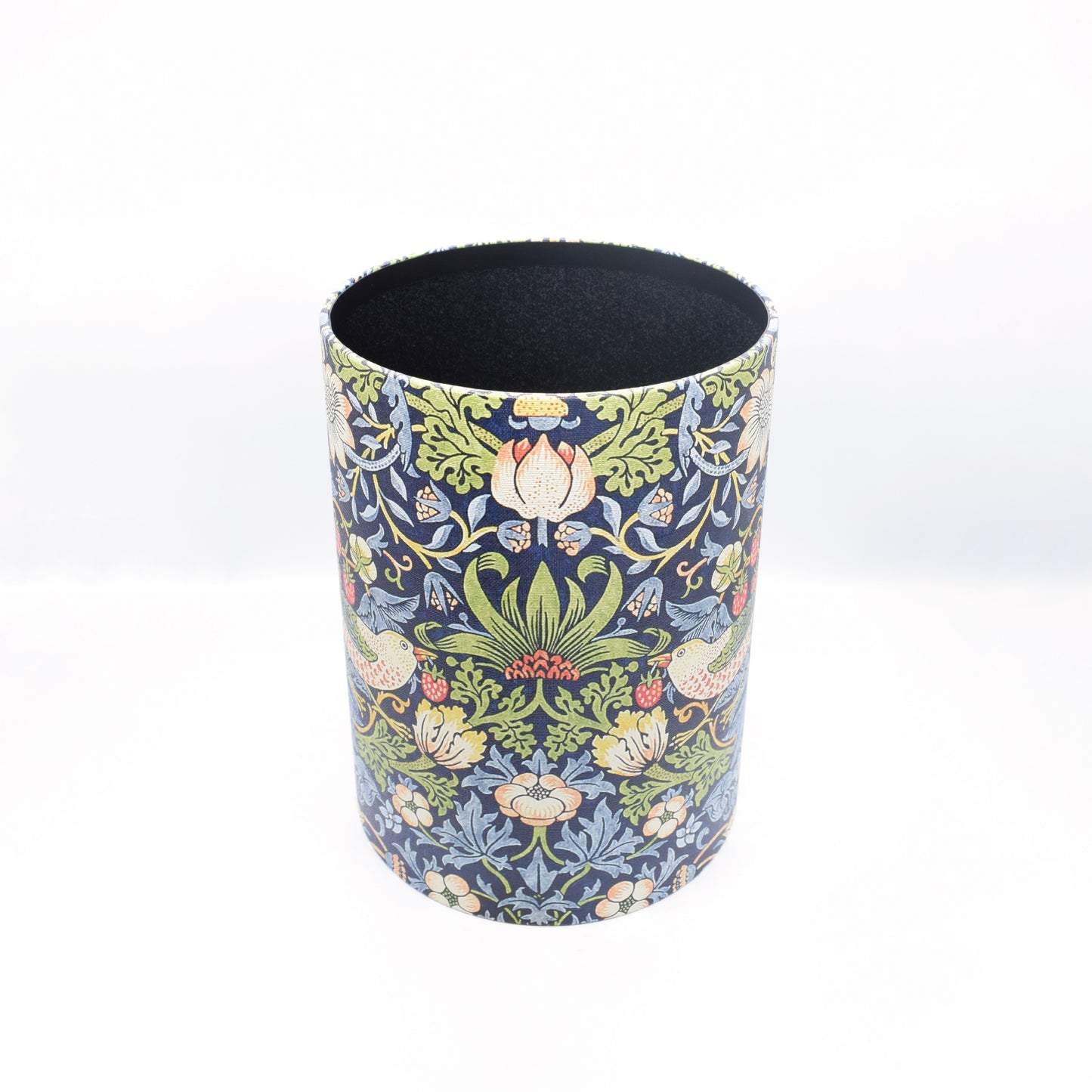 【MORRIS & CO.】 ダストボックス  ごみ箱