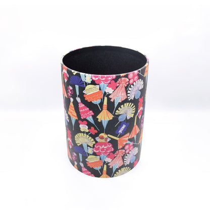 【上野リチ L.Rix Fantasy 】ダストボックス